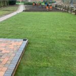 Newark Paving Contractors