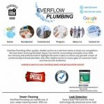 Plumbing Services Rockwall TX