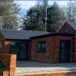 Window Companies Harrow