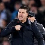Chelsea: Mauricio Pochettino gives himself a taste of his own medicine after incurring referees’ wrath