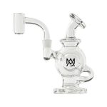 Puffco Peak On Sale