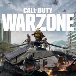 Call Of Duty Call On 'fortnite' With Free Battle Royale Online Video Game Warzone
