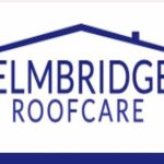 Roofer In Richmond