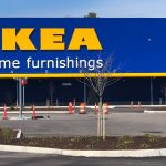 Furniture giant Ikea kept selling a dresser it knew was dangerous to children