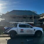 Roofers In Wendover