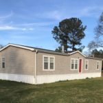 How Much Can I Sell My Mobile Home For