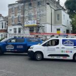 Bracknell Roofing Company