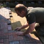 Barnet Block Paving