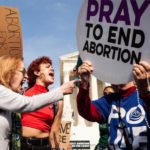 Leaked Supreme Court draft opinion in abortion case leaves questions about shape of final ruling