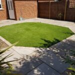 Block Pavers In Bournemouth