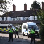 More councils in England plan to challenge asylum hotels after Essex ruling