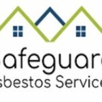 Asbestos Removal Hersham