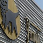 Why Are Professional Sign Makers in West London in High Demand?