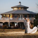 Winter Wedding Venues Colorado