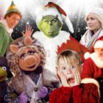 This Is Our Definitive Ranking Of The 20 Best Christmas Films Ever