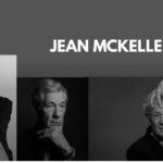 Jean McKellen: A Contemporary Creative Superstar’s Motivation, Career, and Growing Influence
