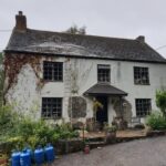 Plasterers In Croyde