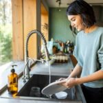 Is Your Teen Ready For The Real World? Parents Say These 30 Values And Skills Are Non-Negotiable