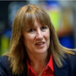 MONEY TALKS UK economy shows dismal growth ahead of crucial Budget next month – what it means for YOUR money