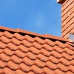 Wendover Roofing