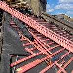 Roofers In Bracknell