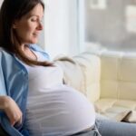 Genetic tests on IVF embryos ‘could help women over 35 conceive faster’