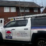 Maidenhead Roofing Company