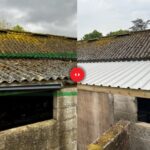 Asbestos Contractors Staines