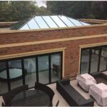 St Albans Window Company