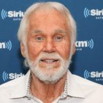 Kenny Rogers, music icon known for 'The Gambler' and 'Lucile,' dies at 81