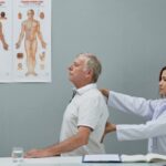 Restoring Balance: How Spinal Adjustments Can Reduce Pain