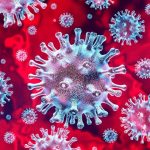 How long will coronavirus last in the US?