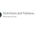 Auto Accident Attorney Florida Keys