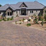 What’s the Best Driveway Option for Properties in Salisbury?
