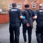 Gang trafficking migrants to France ‘just doing Government’s job’