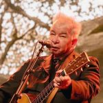 Coronavirus pandemic – all you need to know as singer John Prine dies