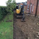 Driveway Companies Stevenage