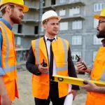 Why You Need a Reliable Team for Your Demolition Project