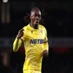 How Arsenal silently hijacked Spurs’ Eberechi Eze transfer well before anyone knew