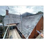 Roofers In Salisbury