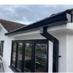 Seamless Guttering Canterbury