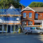 Roofers In Henley On Thames