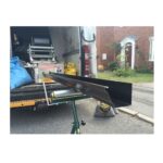 Seamless Guttering Installers Surrey