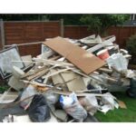 Grab Hire Marlow