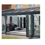 Double Glazing Repairs Aldershot