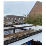 Richmond Roofing Company