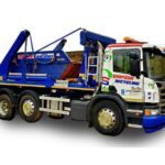 Skip Hire High Wycombe