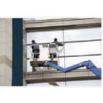 Window Cleaners Kingston