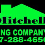 Roofing Manatee County