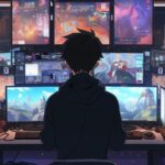 In 2025, Mopoga Will Be The Best Free Adult Gaming Platform